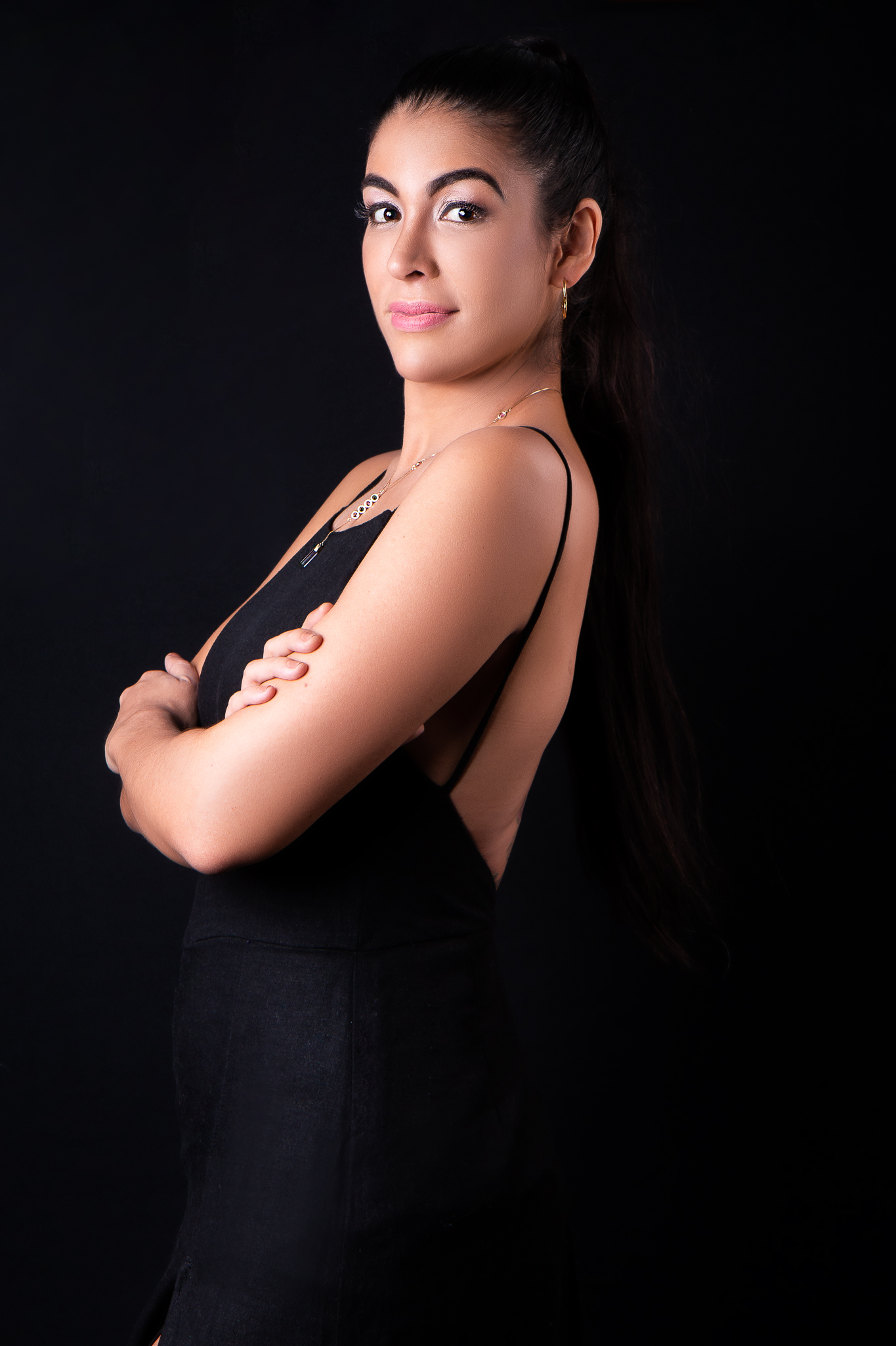 IMG_1452-Editar