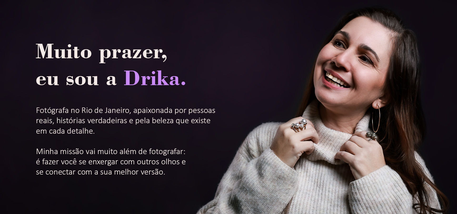banner-quem-sou-eu